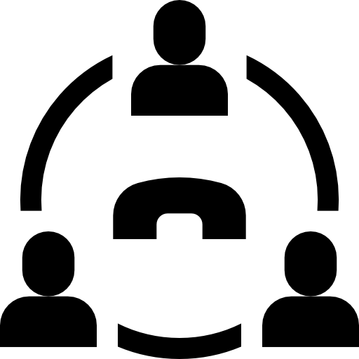 Netzwerk und Telefonie